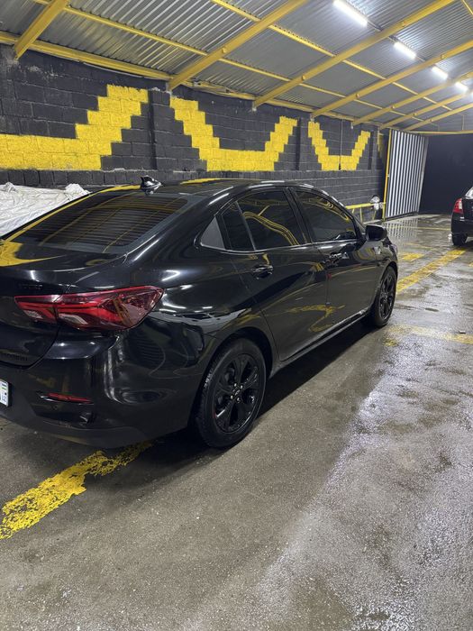 Onix 2023  Xolati zur