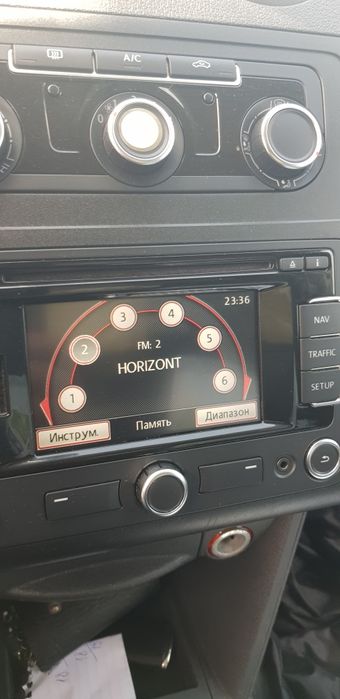 Vw caddy 2014г перфектен