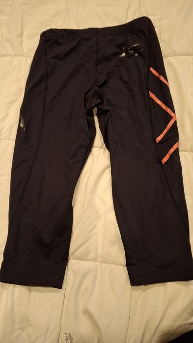 2XU  дамски клин къс и дълъг