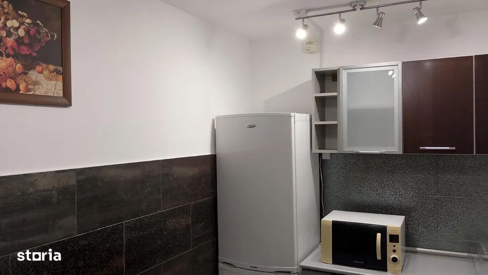 Apartament 2 Camere | Tineretului | 2' Metrou |