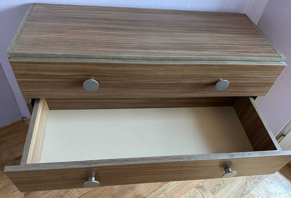 Спално обзавеждане