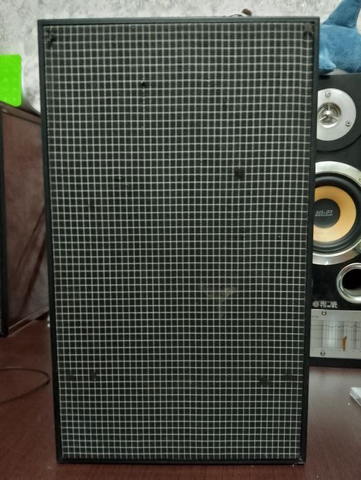 Продам аппаратуру советскую