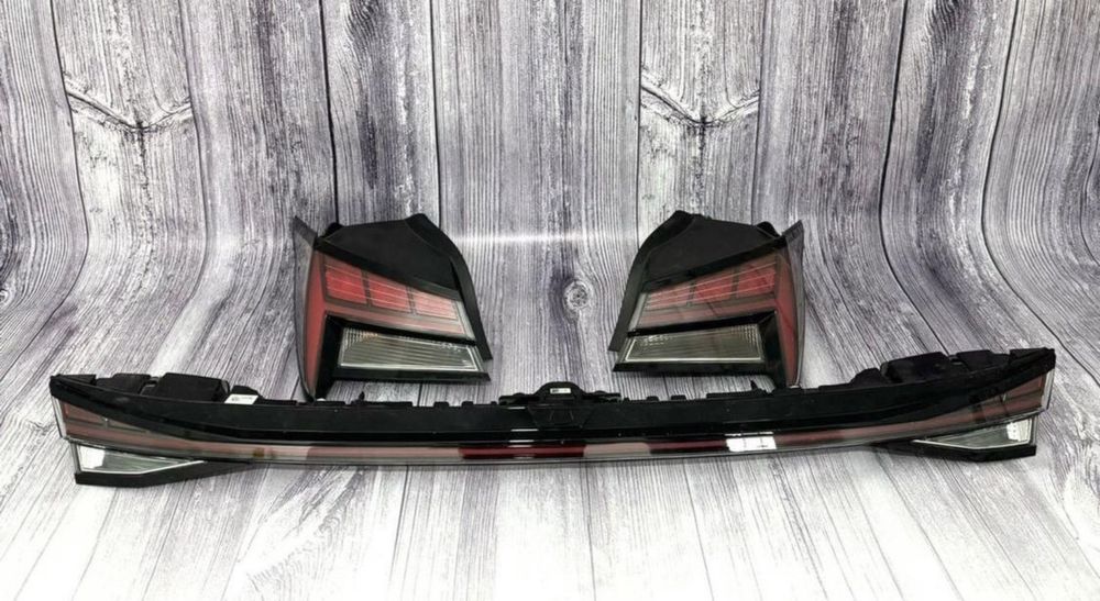 Hyundai Elantra задний фонарь фара хундаи хюндаи хундай елантра фонарь