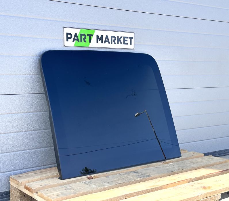 Панорама предно стъкло AUDI Q5/SQ5 FY 43R-004561