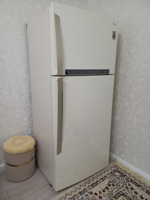 Продам холодильник Самсунг