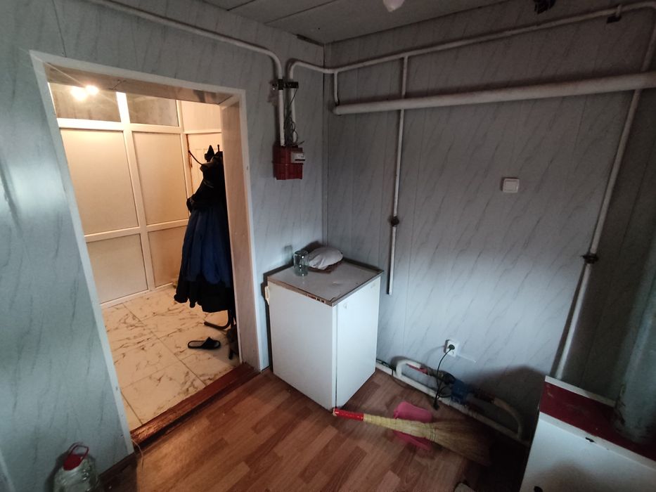 Үй сатылады. Қызылжарда