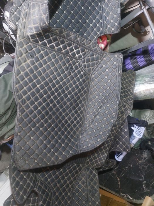 Продам  запчасти Всё б/