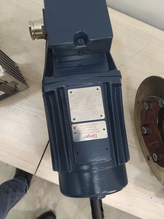 Частотные преобразователи катта ассортиментдаDANFOSS, SIEMENS , TRIOL