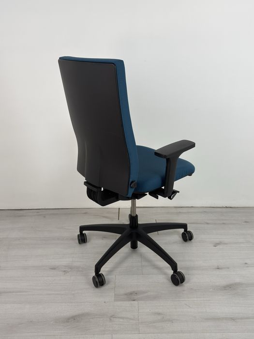 страхотни офис столове за домашен офис или офис пространство удобен;