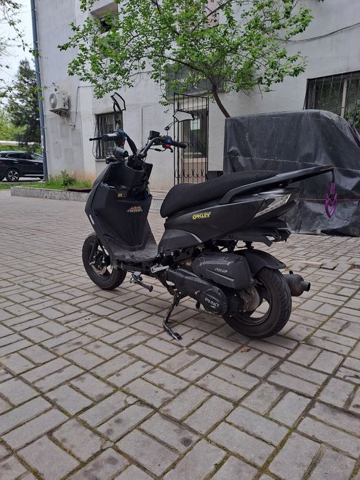 Срочно продам Rs-Z2 продано