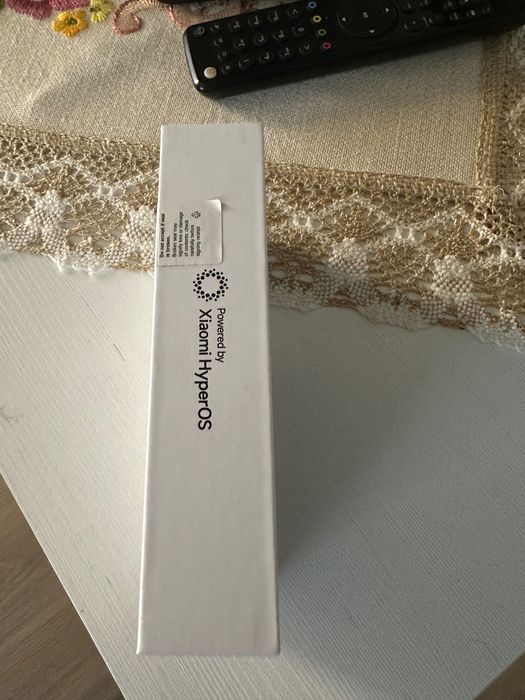 Redmi Note 14 PRO+ 5g