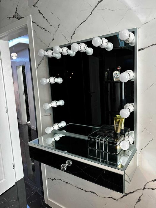 Дава се под наем Двустаен апартамент в Пазарджик, Идеален център - 80 кв.м за 897.6 € - Снимка #7