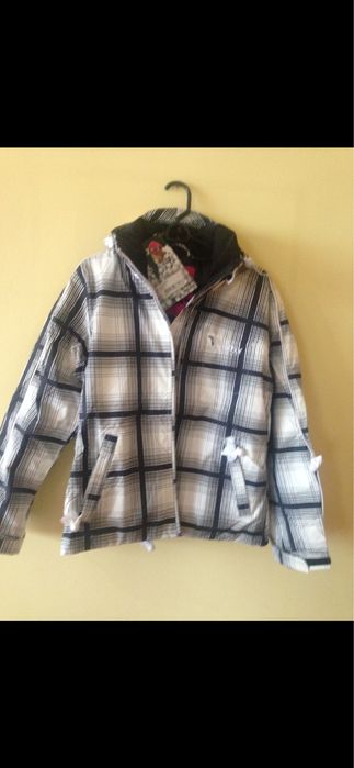 Дамско ски яке Roxy