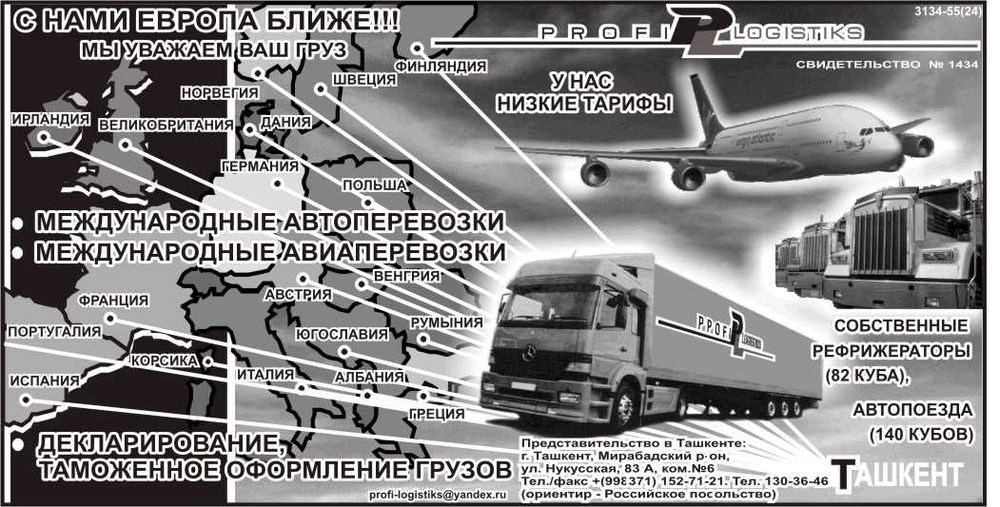 Уроки основ дизайна. CorelDraw. (Консультирую строительство/ремонт.)