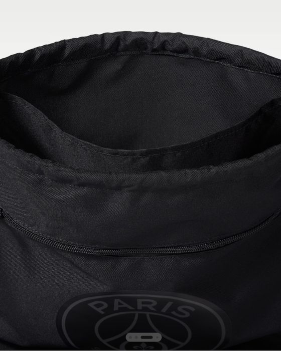 Мешка Paris Saint Germain 25/26