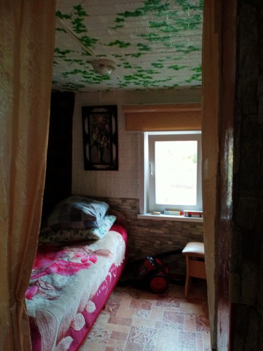 Обмен или продам