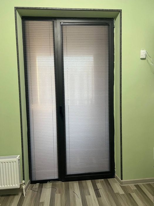 Mirobodda 1 xonali kvartira ijaraga beriladi