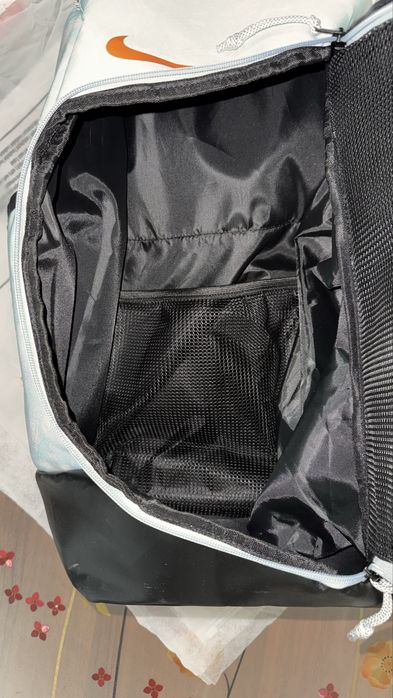 Продаётся Рюкзак Nike Elite