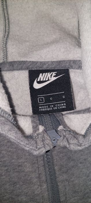Продам костюм "Nike" Оригинал!