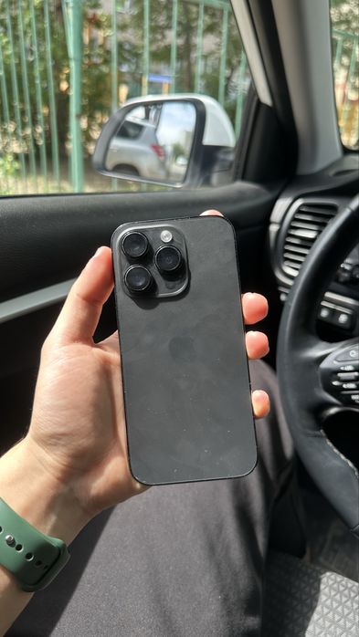 Iphone 14pro 256gb