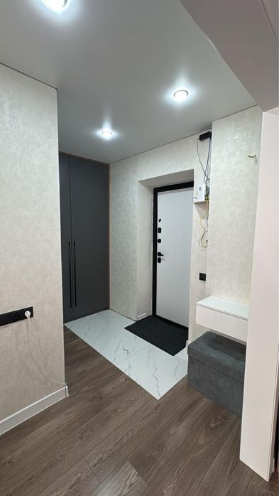 Продается 2-х квартира 2008 г.