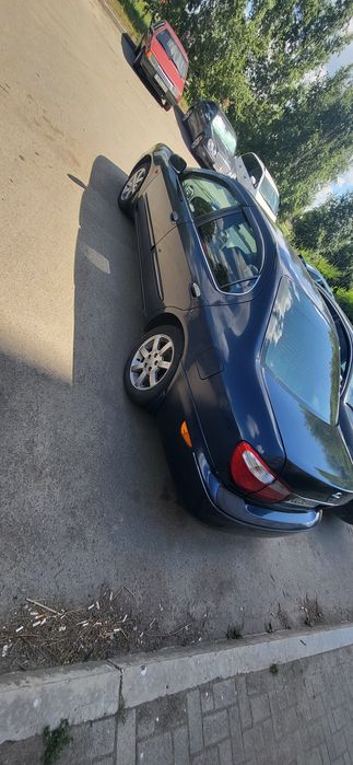 Продам авто Ниссан Максима а33