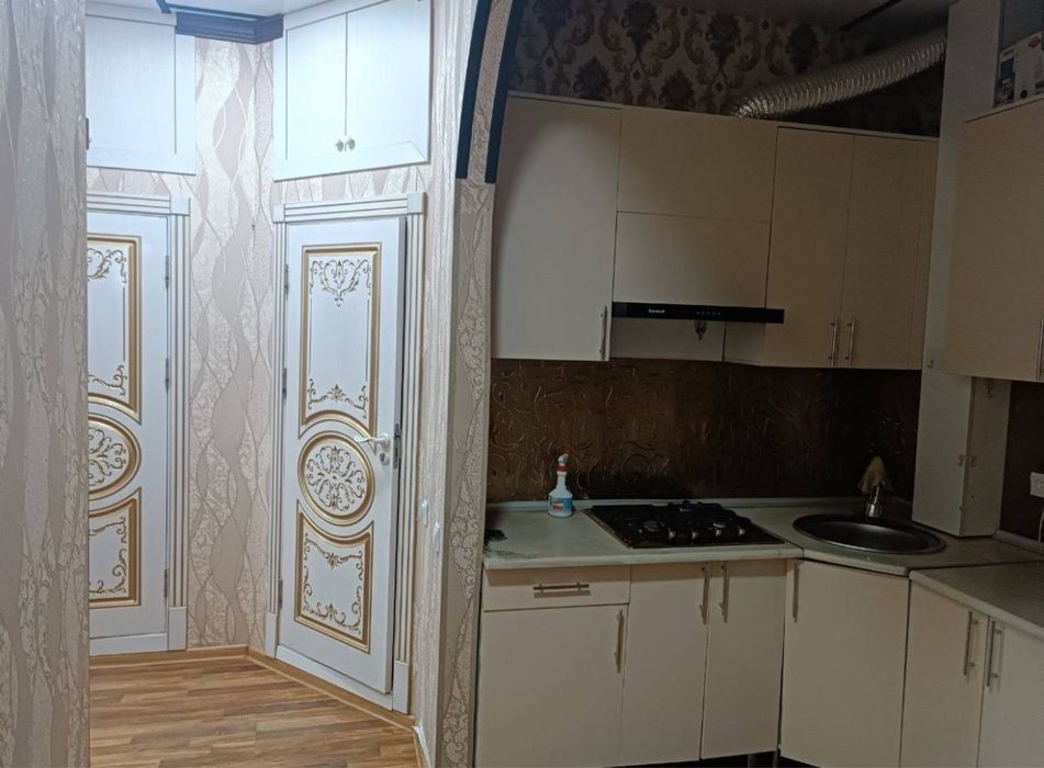 Аренда Себзор 4 хона