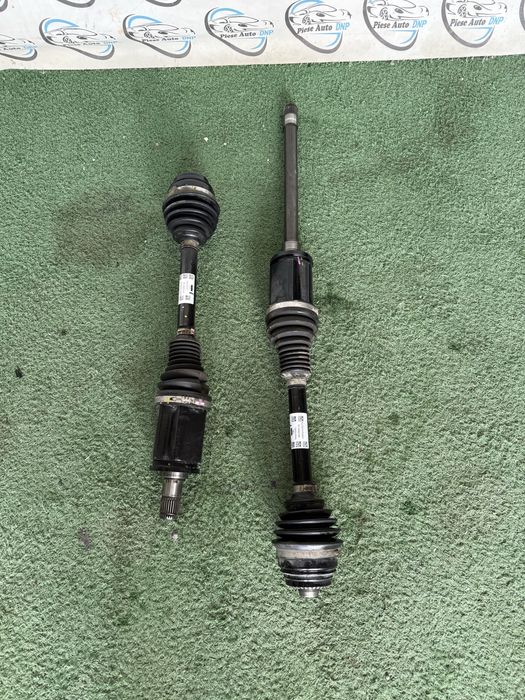 Planetara fata stanga dreapta Bmw seria 4 G22 G23 G26 X-drive seria 3 G20 G21