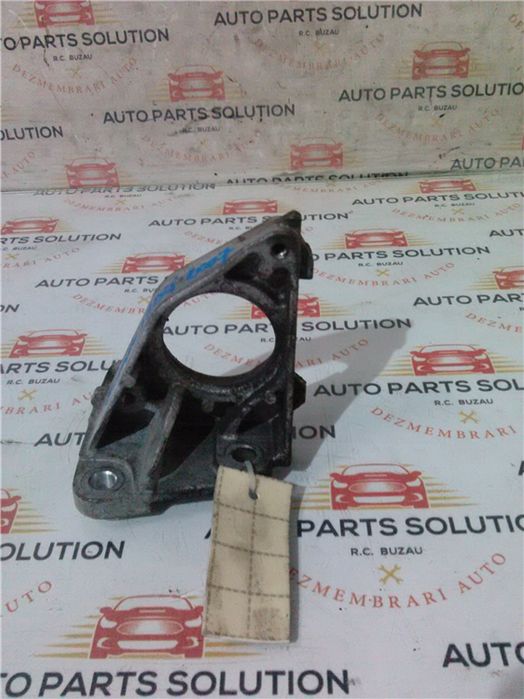 Suport planetara renault scenic 1.9 dci an fabr. 2007