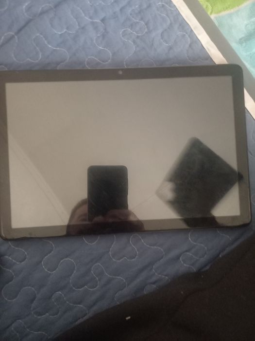 Продам планшет как новый