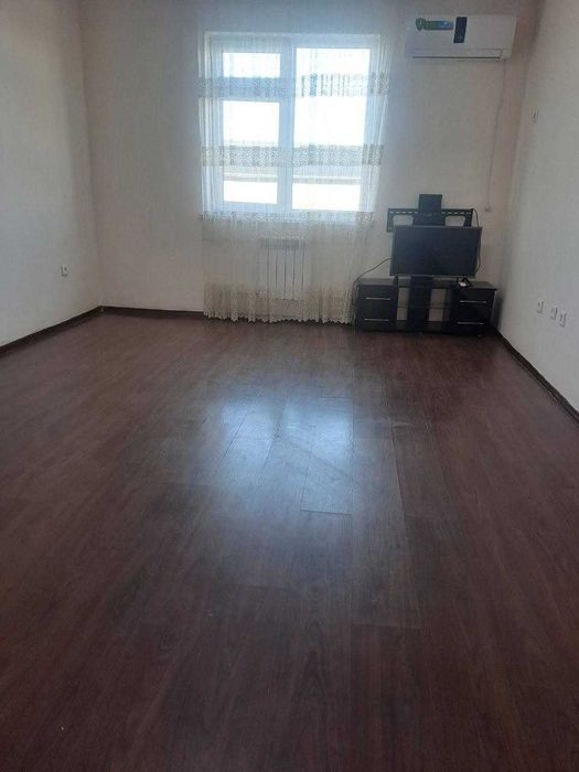 3 комн квартира Яшнабад ИПОТЕКА !!!