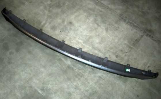 Jetour & Chery avto zapchast