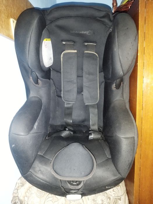 Продам детское кресло