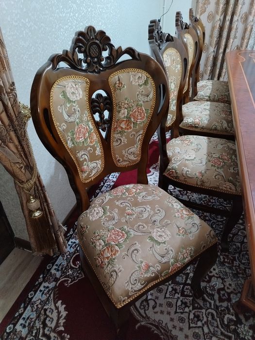 Стол стуллар, stol stullar