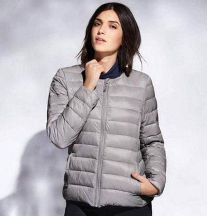 Куртка жакет Esmara Германия