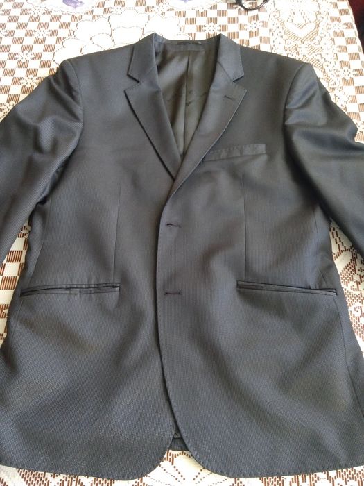 Продам муж. костюм