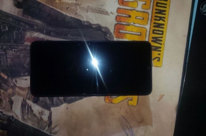 Redmi 12C holati yaxshi redmi 12