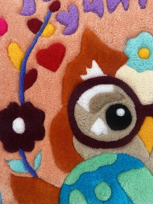 Идеальный подарок ко Дню учителя