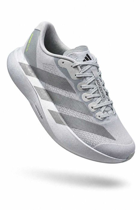 Кроссовки Adidas Duramo Speed, размеры от 40 до 45.