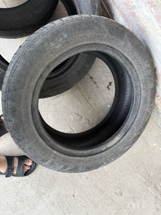 Balon sotiladi 195/60/R15