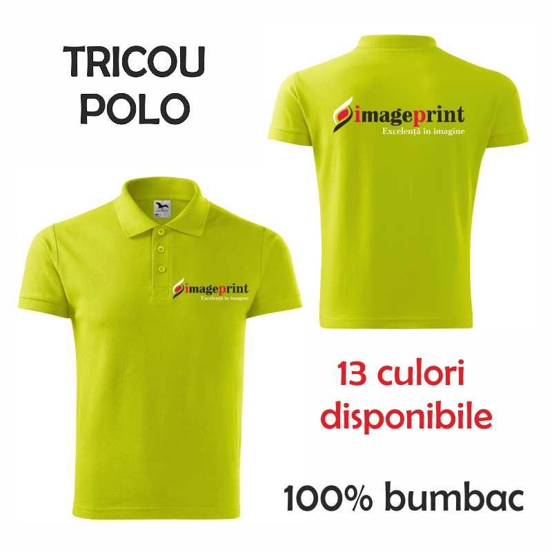 fill in Faial Bold Inscriptionare tricouri (logo, text) - gama de culori variata Bucuresti  Sectorul 6 • OLX.ro