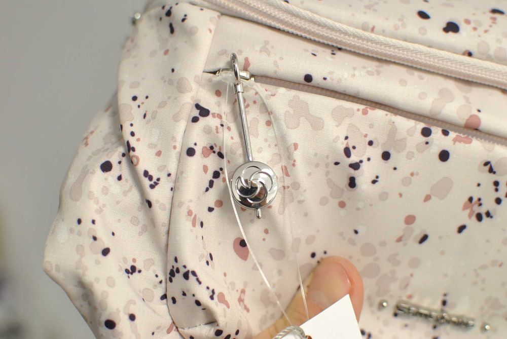 Samsonite borseta de femei