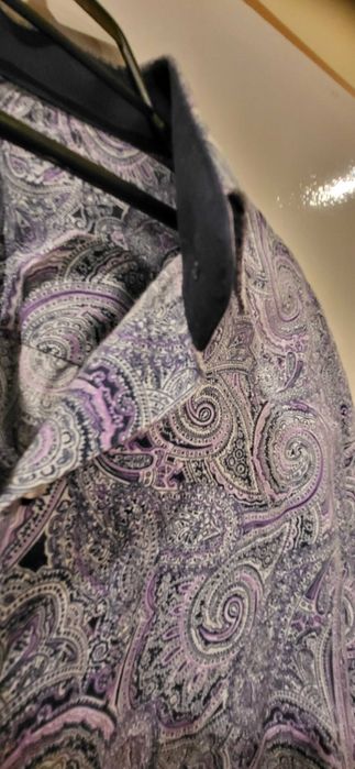 Ризи Луксозни Разпродажба