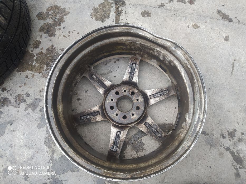 Продам оригинальные диски