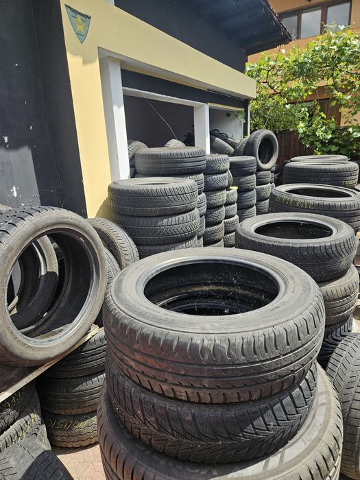 Lichidare , Cauciucuri vara, cauciucuri iarna ,mixte cu sau fara jante