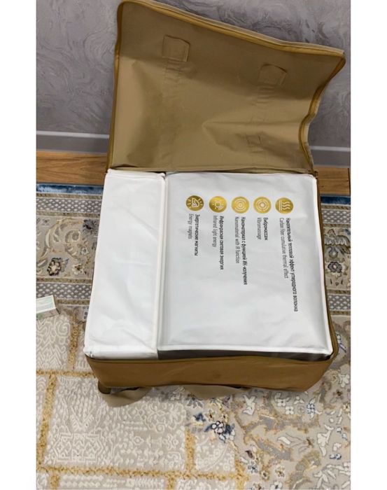 Продается спа капсула