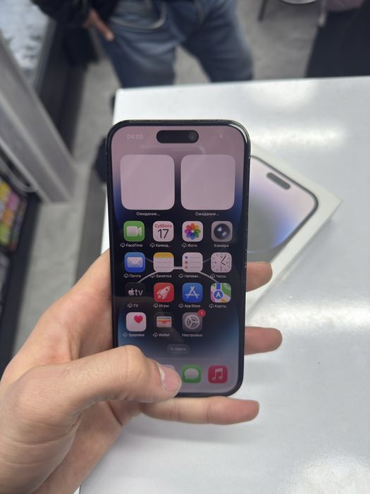 Айфон 14 про,IPhone 14 pro