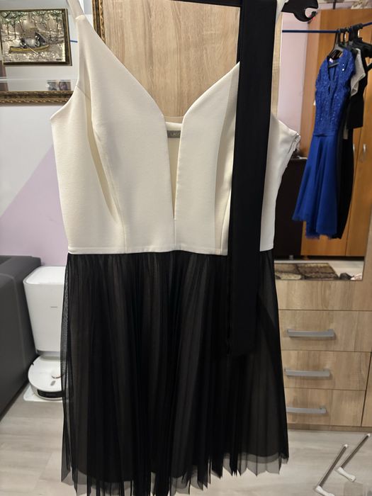 Rochie elegantă nr 36