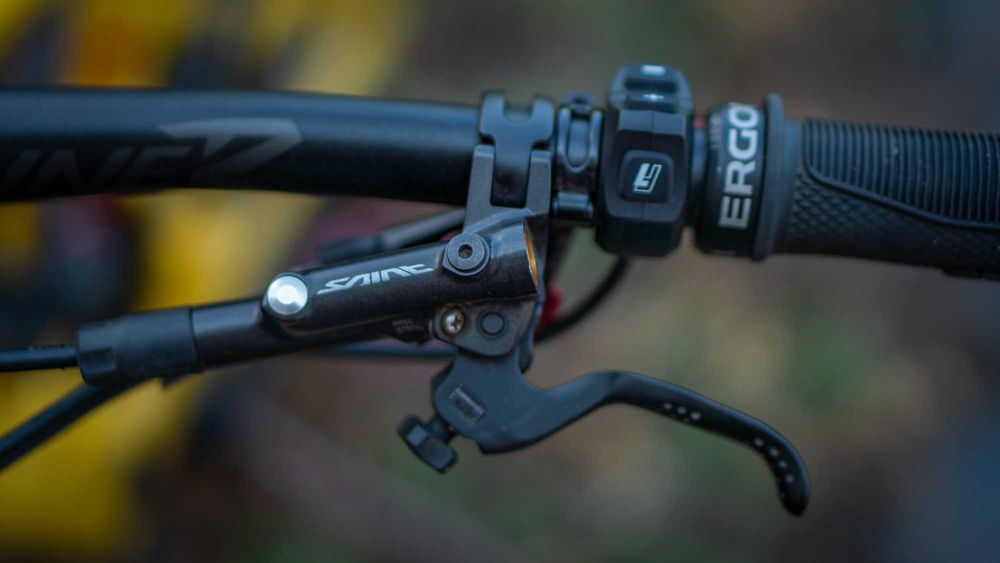 Specialized Kenevo SL2 /2024/размер S4/Mullet setup + range extender