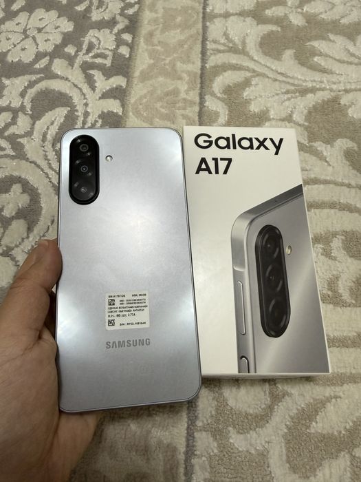 инверсионный стол для спины, galaxy A17